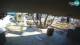 Lloret de Mar 09.06.2025 11:26