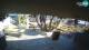 Lloret de Mar 04.07.2025 11:26