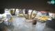 Lloret de Mar 09.05.2025 11:26