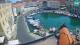 Piran 15.06.2025 11:26