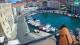 Piran 30.04.2025 11:26