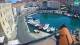 Piran 30.04.2025 11:26