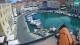 Pirano 09.07.2025 11:26