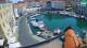 Piran 30.06.2025 11:26