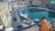 Piran 09.06.2025 11:26