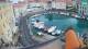 Pirano 21.03.2025 11:27
