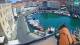Piran 19.05.2025 11:26
