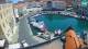 Pirano 14.06.2025 11:26