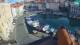 Piran 03.01.2025 11:28