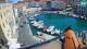 Piran 11.05.2025 11:26