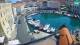 Pirano 29.04.2025 11:26