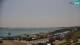 Stintino (Sardinia) 15.06.2025 11:26