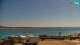 Stintino (Sardinia) 30.04.2025 11:26
