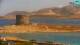 Stintino (Sardegna) 12.07.2025 11:26