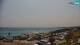 Stintino (Sardinien) 09.06.2025 11:26