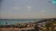 Stintino (Sardinia) 05.07.2025 11:26