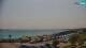Stintino (Sardegna) 14.06.2025 11:26