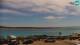 Stintino (Sardegna) 29.04.2025 11:26