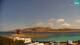 Stintino (Sardaigne) 11.05.2025 11:26