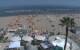Cattolica 30.04.2025 11:49
