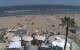 Cattolica 30.04.2025 11:49