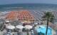 Cattolica 09.06.2025 11:49