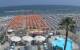 Cattolica 09.06.2025 11:49