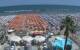 Cattolica 14.07.2025 11:50