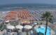 Cattolica 14.06.2025 11:49