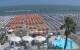 Cattolica 15.06.2025 11:49