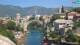 Mostar 15.06.2025 11:26
