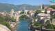 Mostar 30.04.2025 11:27
