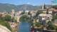 Mostar 30.06.2025 11:26