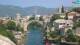 Mostar 09.06.2025 11:26