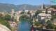 Mostar 03.07.2025 11:26