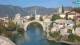 Mostar 04.11.2024 11:28