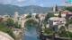 Mostar 09.05.2025 11:26