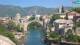 Mostar 29.04.2025 11:27