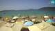 Alghero (Sardinia) 15.06.2025 11:26