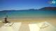 Alghero (Sardinia) 23.05.2025 11:26
