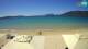 Alghero (Sardinien) 30.04.2025 11:27