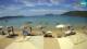Alghero (Sardegna) 09.07.2025 11:26