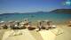 Alghero (Sardinien) 01.07.2025 11:26