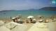 Cerdeña - Alghero 09.06.2025 11:26