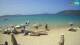 Alghero (Sardinien) 09.06.2025 11:26