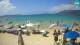 Alghero (Sardinia) 05.07.2025 11:26