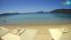 Alghero (Sardaigne) 09.05.2025 11:26