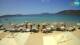 Alghero (Sardaigne) 14.06.2025 11:26