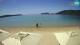 Alghero (Sardegna) 29.04.2025 11:27