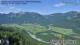 Schleching 12.07.2025 11:26